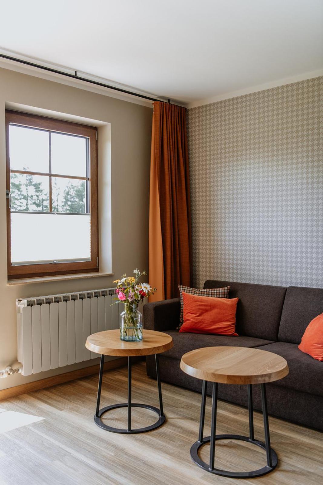 Waldhotel Kreuztanne Sayda Номер фото